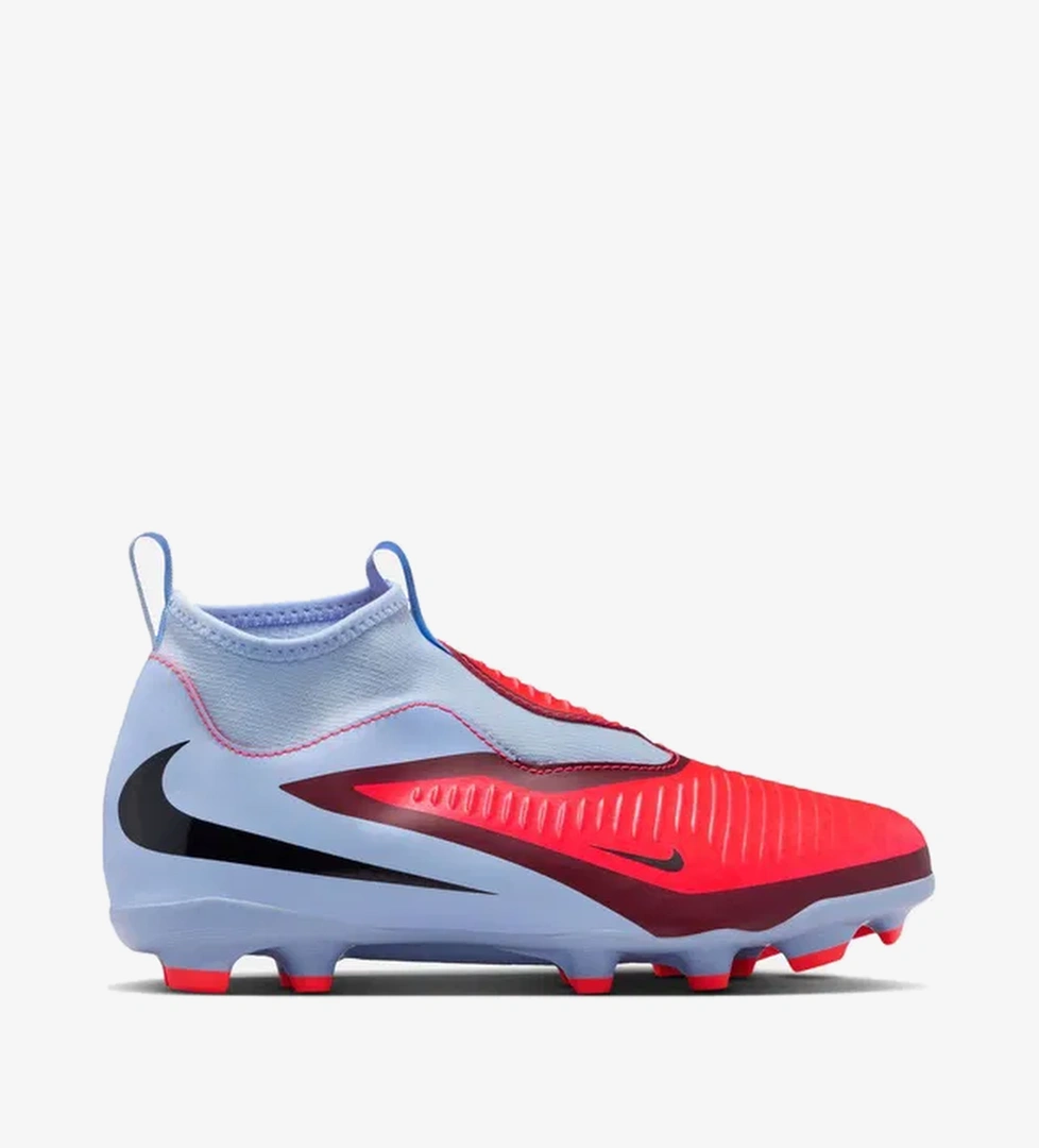 Nike Nike Jr Academy Phantom 6 Çocuk High Futbol Krampon Fg/mg model görseli
