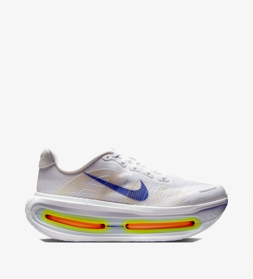 Nike Vomero Premium SU26 Erkek Spor Ayakkabı
