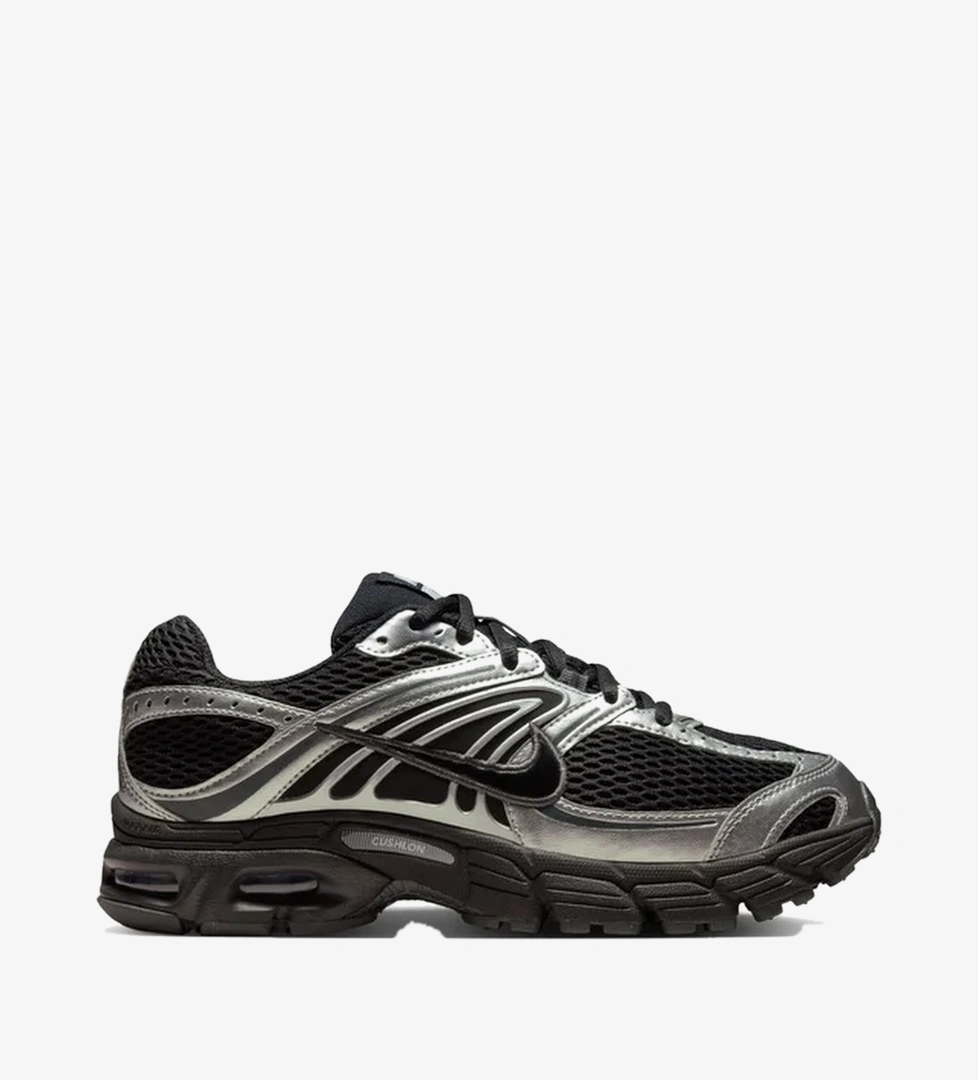Nike Air Max Moto 2 Kadın Spor Ayakkabı