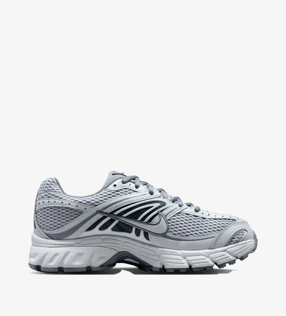 Nike Air Max Moto 2 Kadın Spor Ayakkabı
