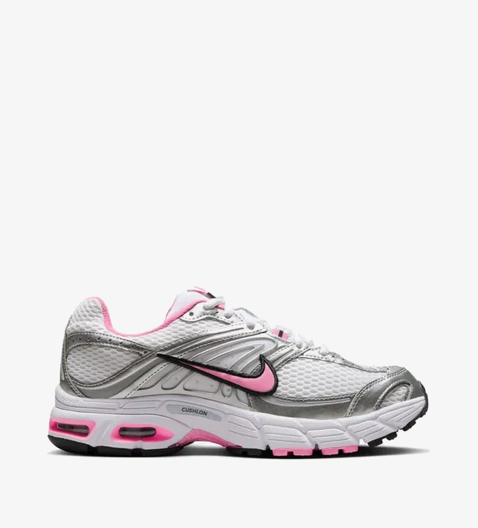 Nike Air Max Moto 2 Kadın Spor Ayakkabı