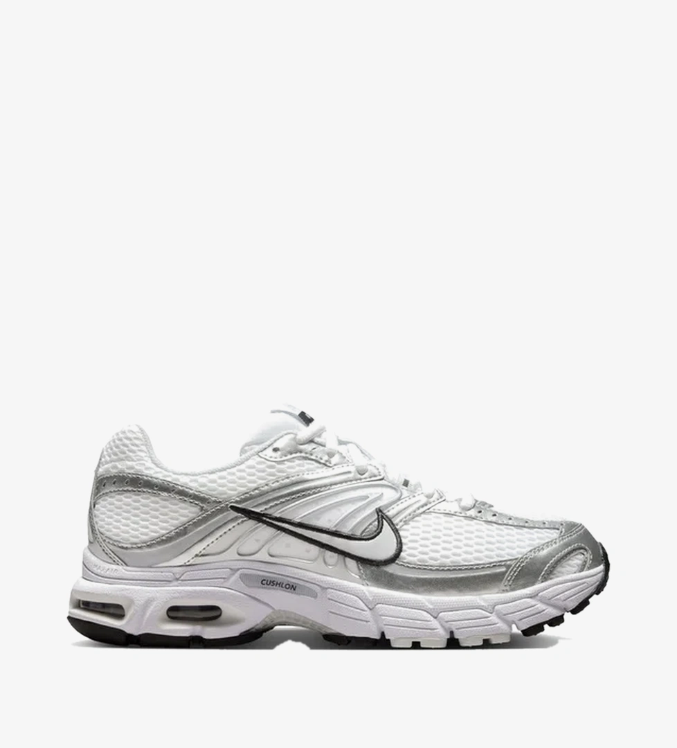 Nike Air Max Moto 2 Kadın Spor Ayakkabı