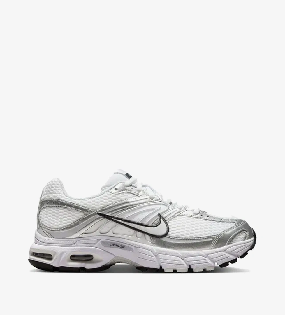 Nike Air Max Moto 2 Kadın Spor Ayakkabı