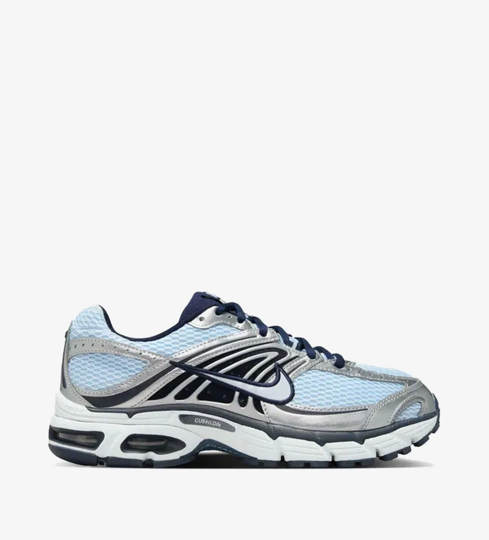 Nike Nike Air Max Moto 2 Kadın Spor Ayakkabı model görseli