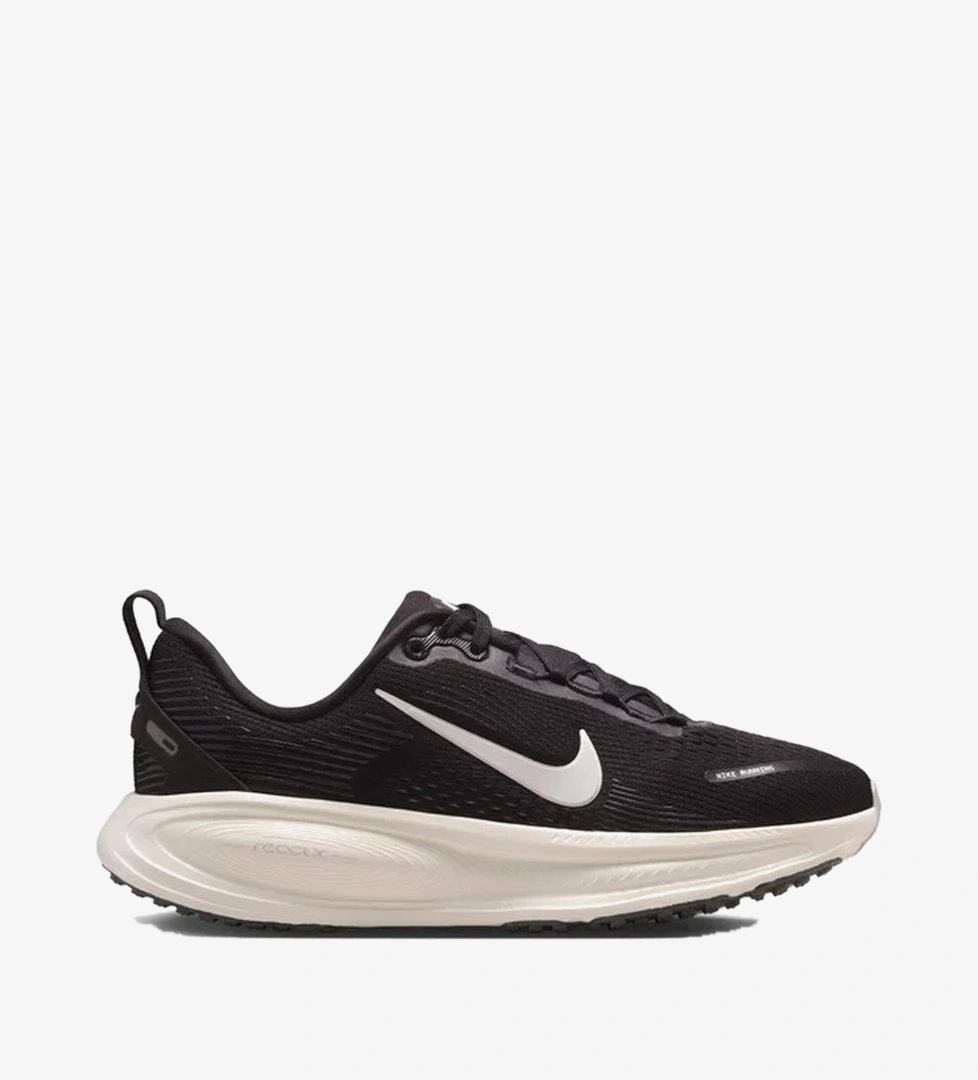 Nike Vomero 18 (Gs) Koşu Ayakkabısı