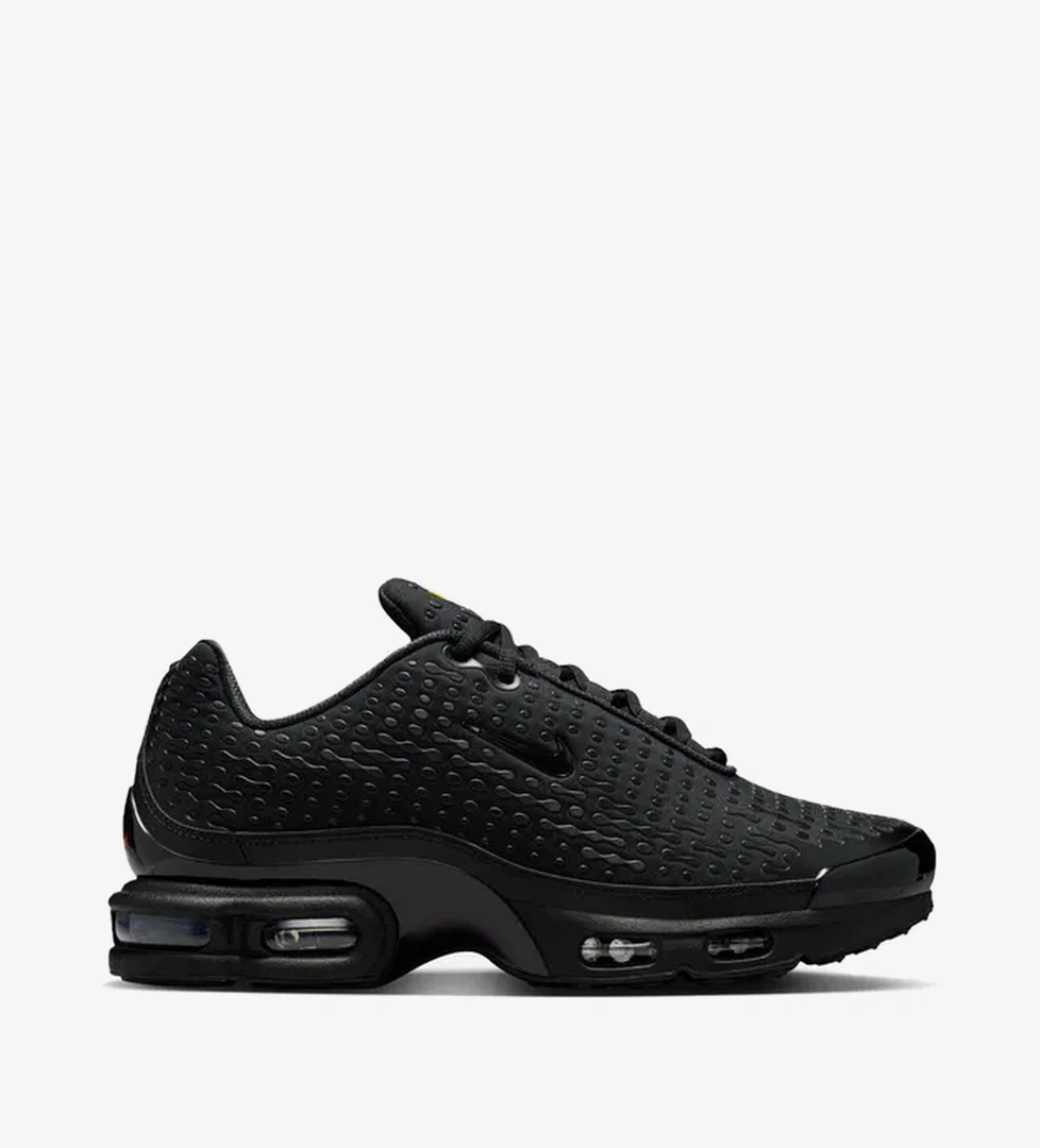Nike Air Max Plus VII ho25 Erkek Spor Ayakkabı