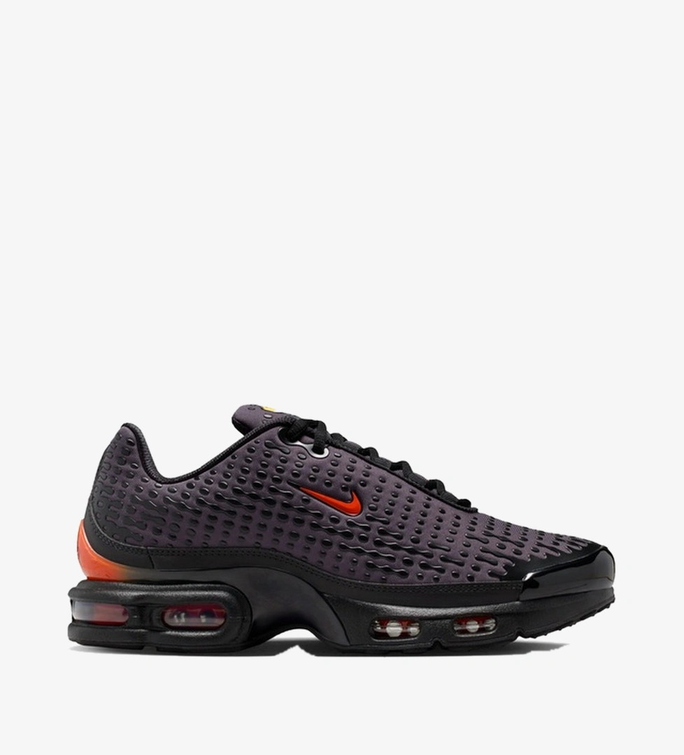 Nike air nike max plus vii
