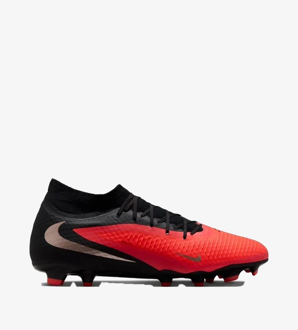 Nike Turuncu Nike 6 High