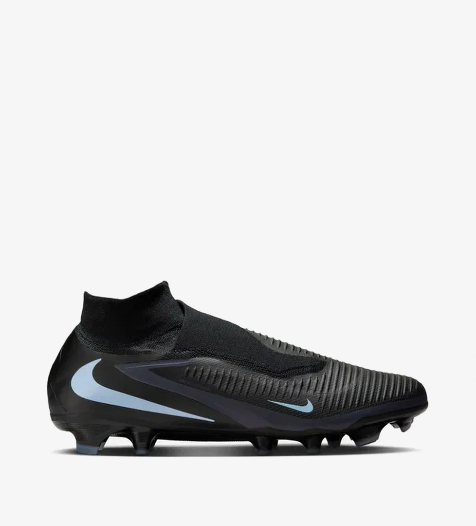 Nike Phantom 6 High Pro Fg Erkek Krampon - Görsel 1