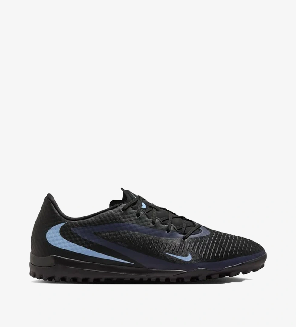 Nike Phantom 6 Low Acad Tf Ürün Listesi