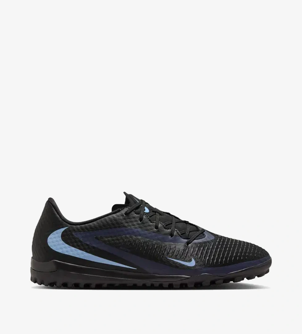 Nike Phantom 6 Low Acad Tf Erkek Halı Saha Ayakkabısı - Görsel 1
