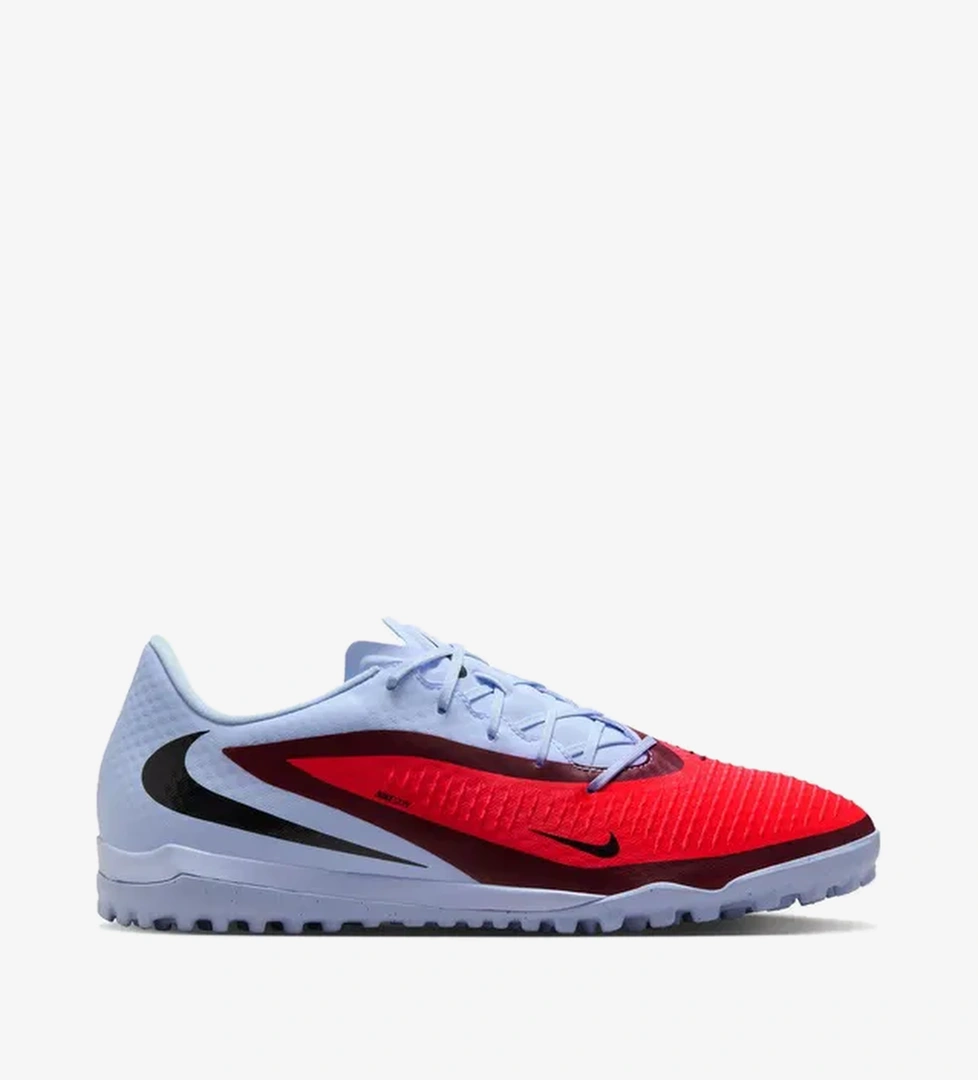 Nike Phantom 6 Low Acad Tf Erkek Halı Saha Ayakkabısı - Görsel 1
