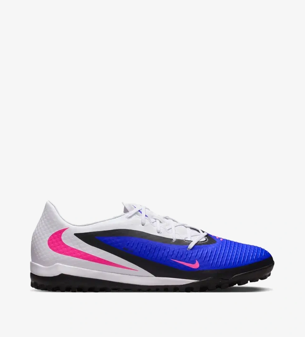 Nike Nike Phantom 6 Low Acad Tf Erkek Halı Saha Ayakkabısı model görseli