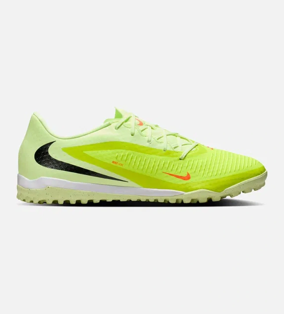 Nike Nike Futbol Phantom Erkek 6 Halı Low Saha Acad Ayakkabısı Tf model görseli