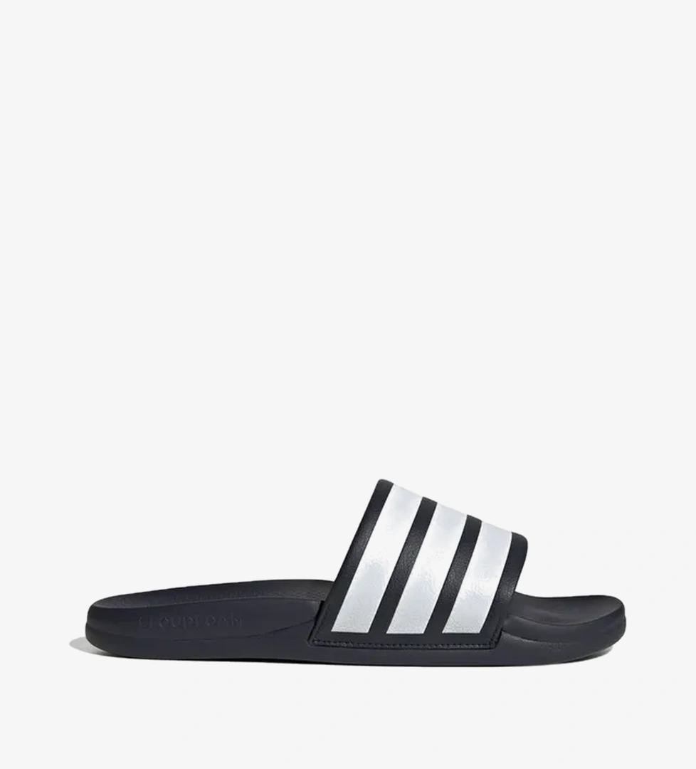 adidas Adilette Comfort 2 Erkek Terlik
