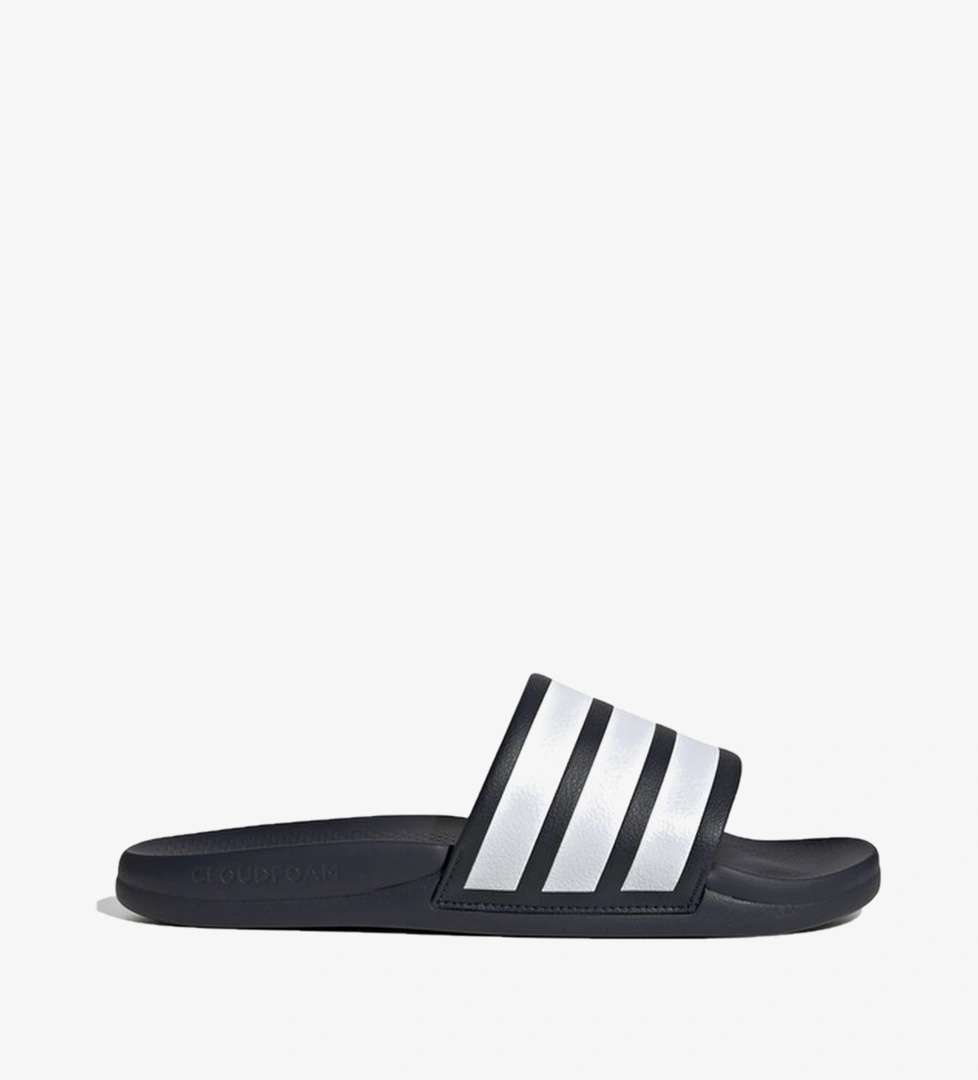 adidas Adilette Comfort 2 Erkek Terlik