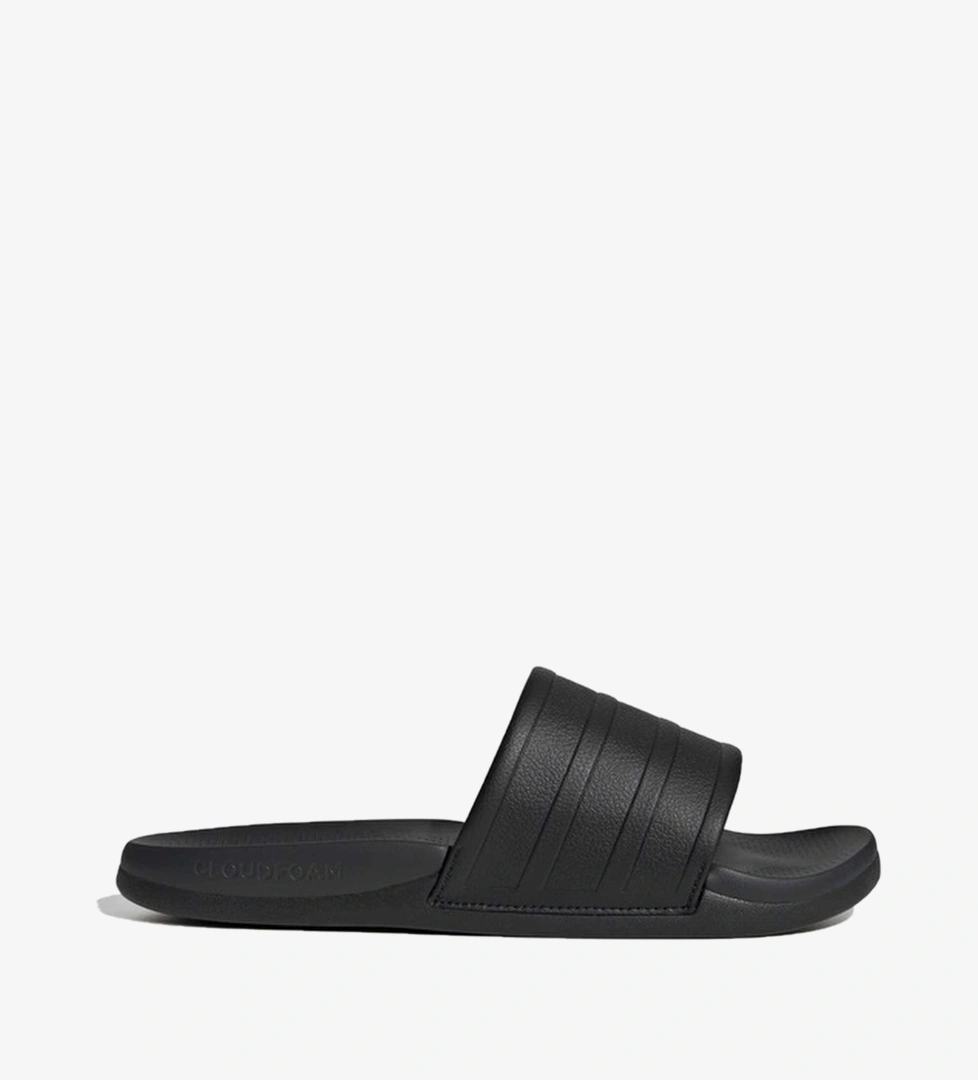 adidas Adilette Comfort 2 Erkek Terlik