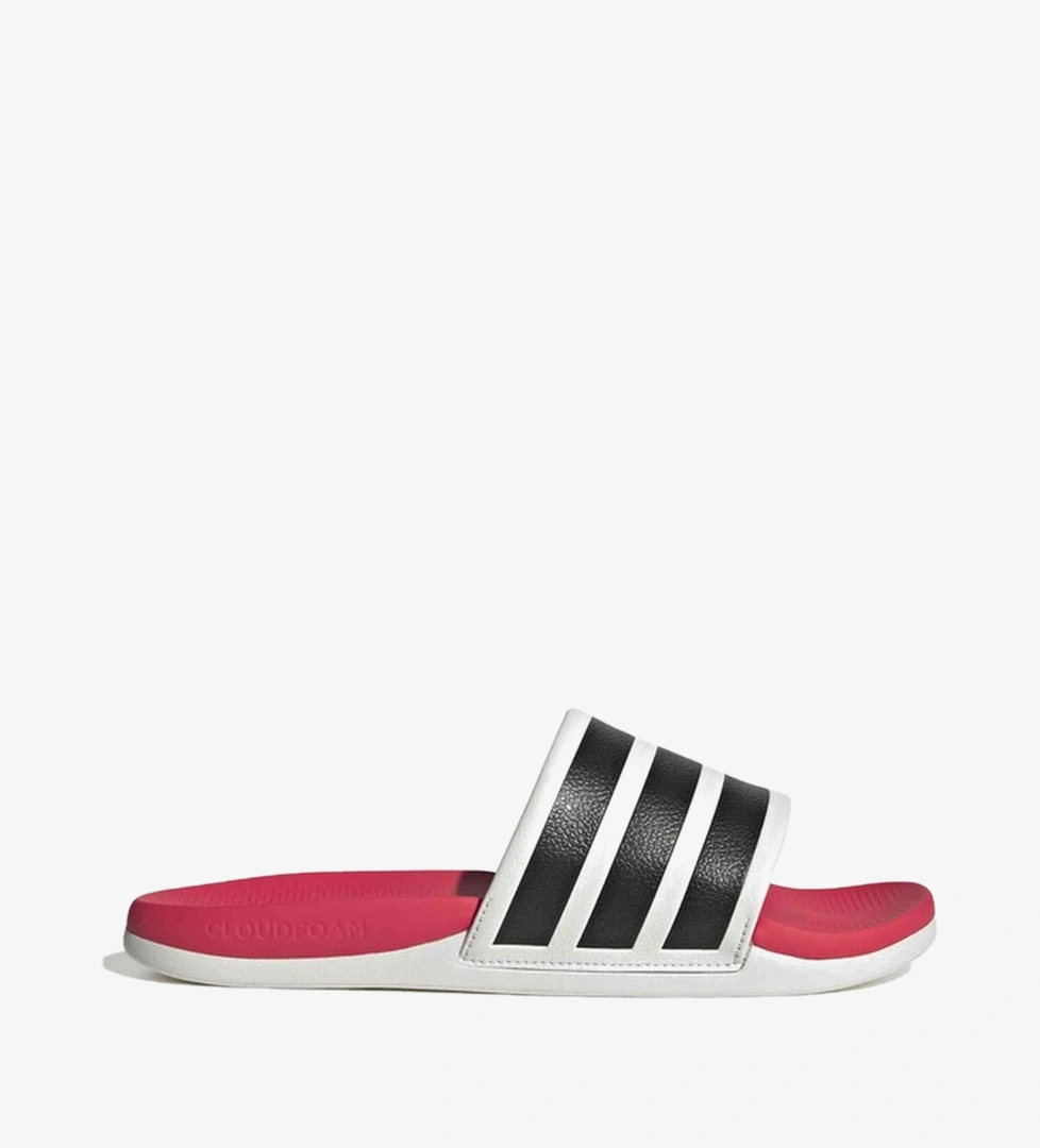 Adidas Beyaz Adidas Adilette Comfort