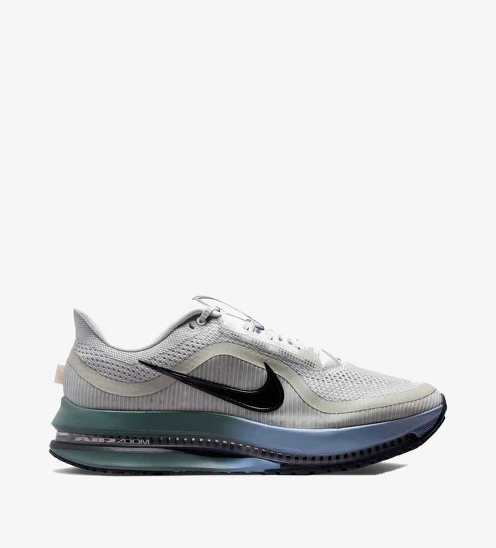 Nike Pegasus Premium Erkek Koşu Ayakkabı
