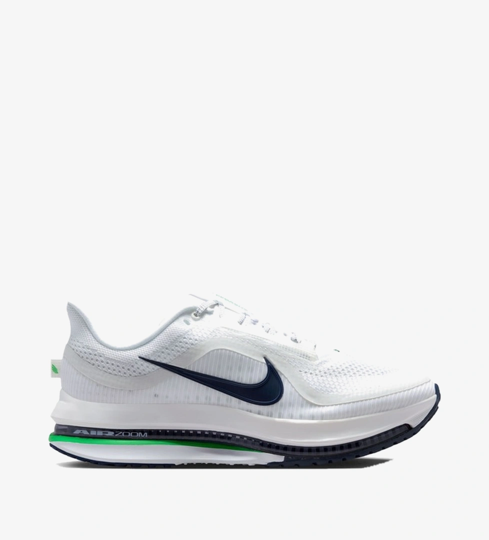Beyaz Nike Pegasus