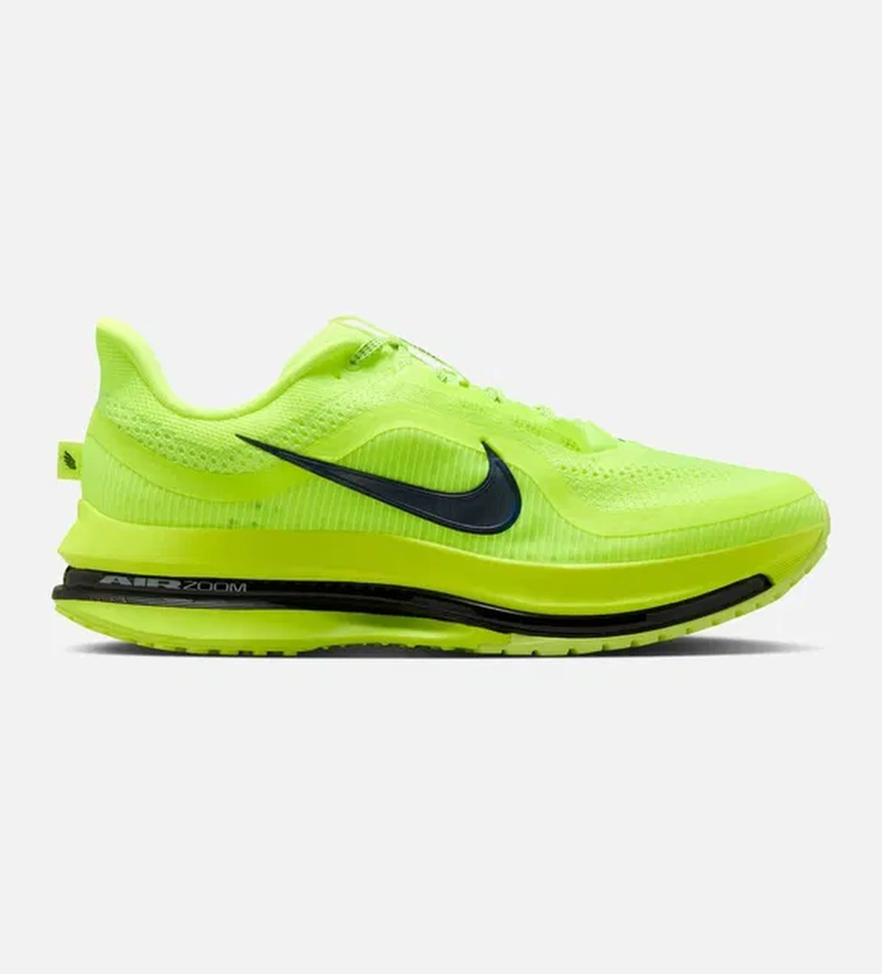 Nike Nike Pegasus Premium Erkek Koşu Ayakkabı model görseli