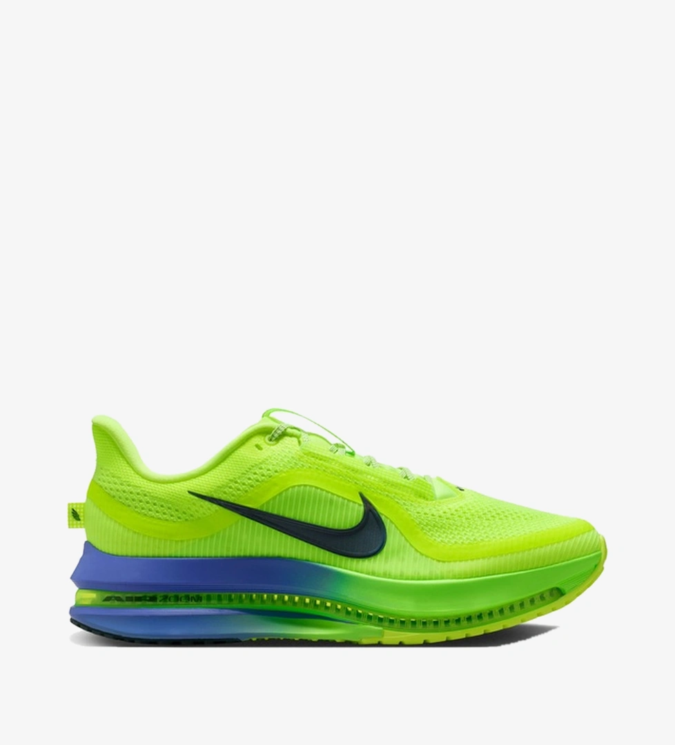 Nike Yeşil Nike Pegasus