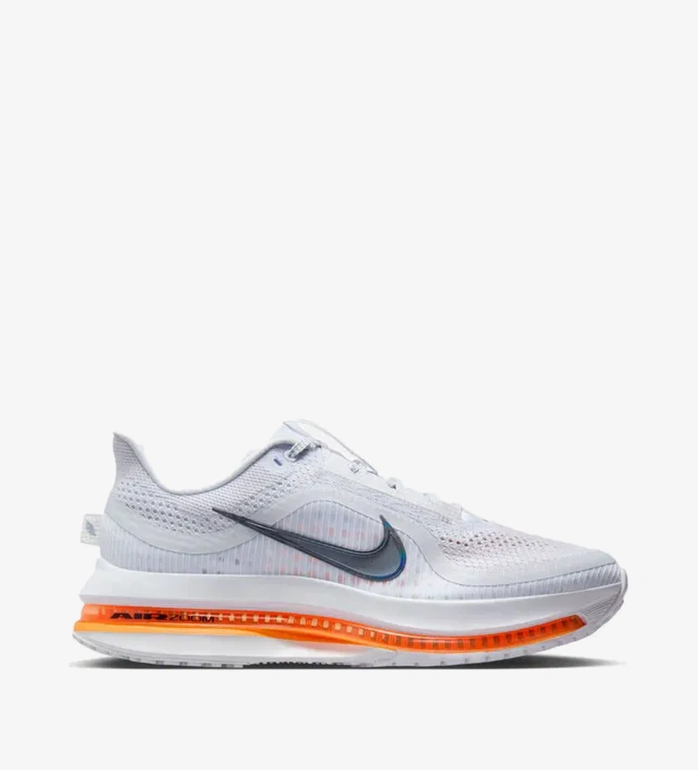 Nike Pegasus Premium Road Running Kadın Spor Ayakkabı