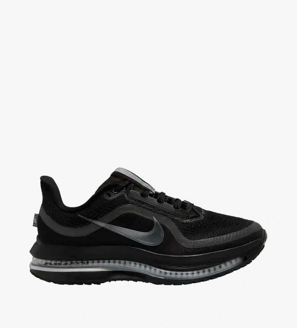 Nike Pegasus Premium Road Running Kadın Spor Ayakkabı - Görsel 1