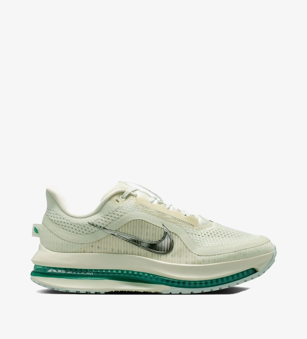 Nike Beyaz Nike Pegasus Premium