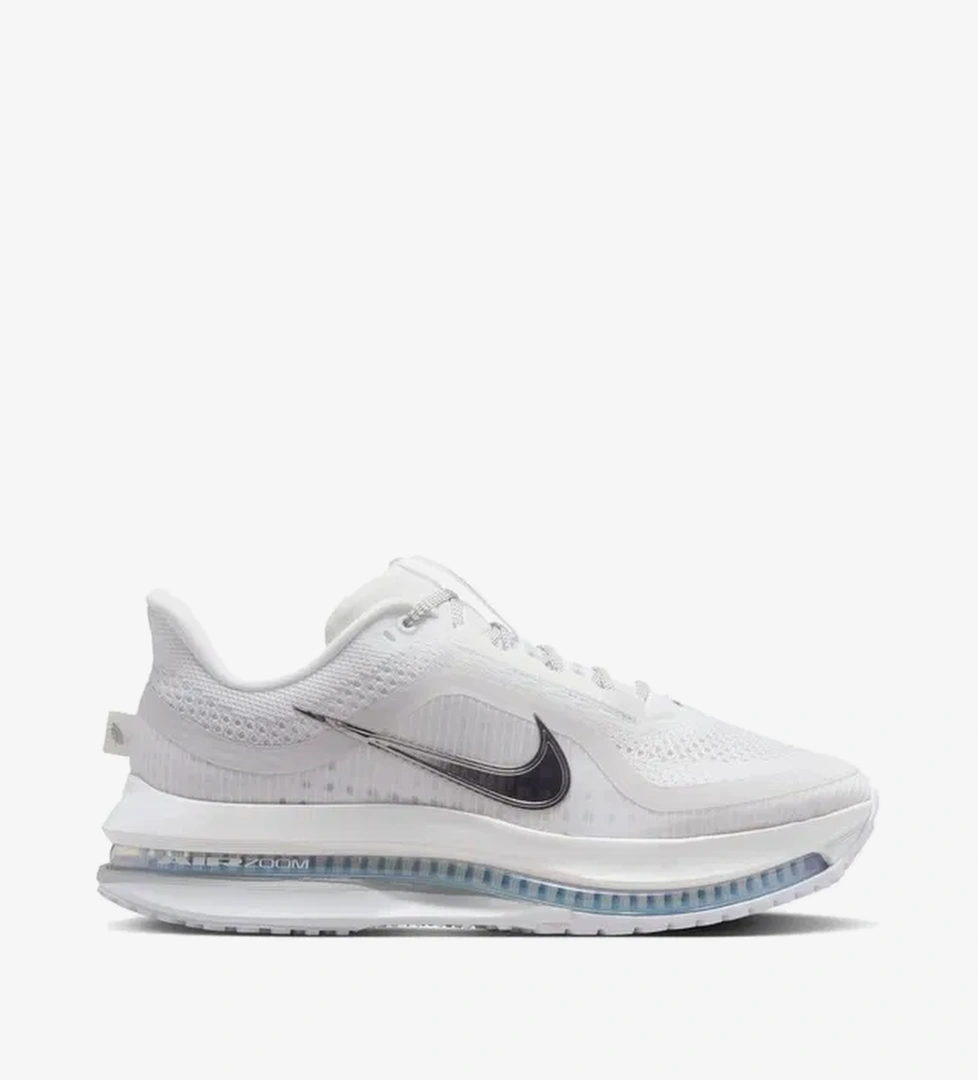 Nike Nike Pegasus Premium Road Running Kadın Spor Ayakkabı model görseli