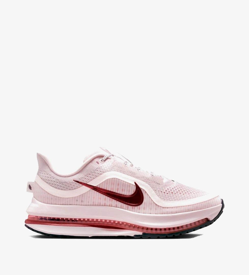 Nike Pembe Nike Pegasus Premium