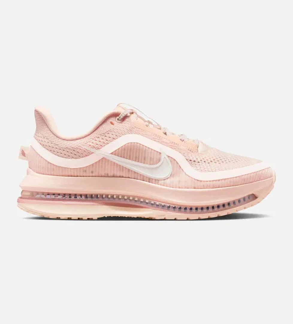 Nike Nike Pegasus Premium Road Running Kadın Spor Ayakkabı model görseli