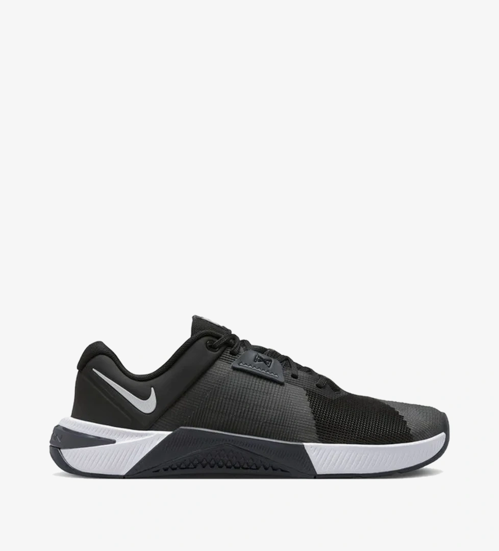 Nike Siyah Nike Metcon