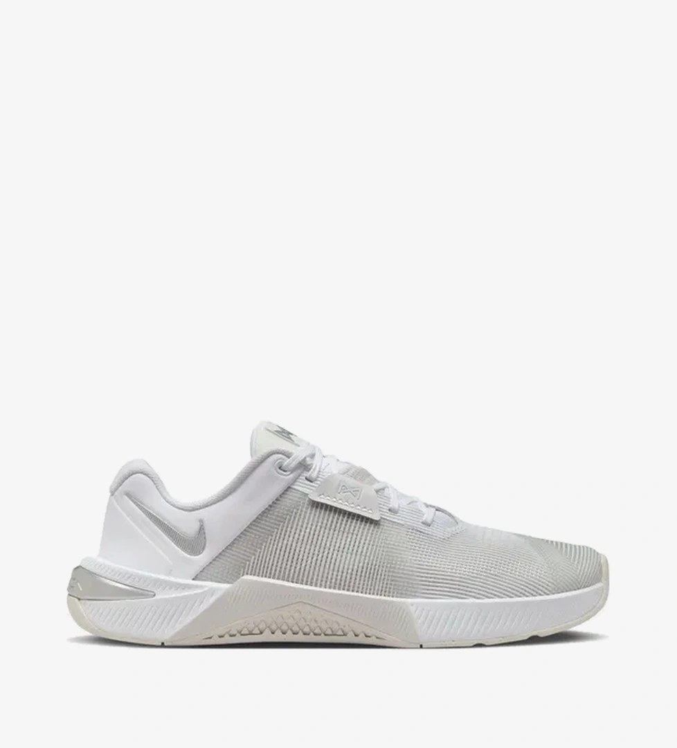 Nike Nike Metcon 10 Kadın Spor Ayakkabı model görseli