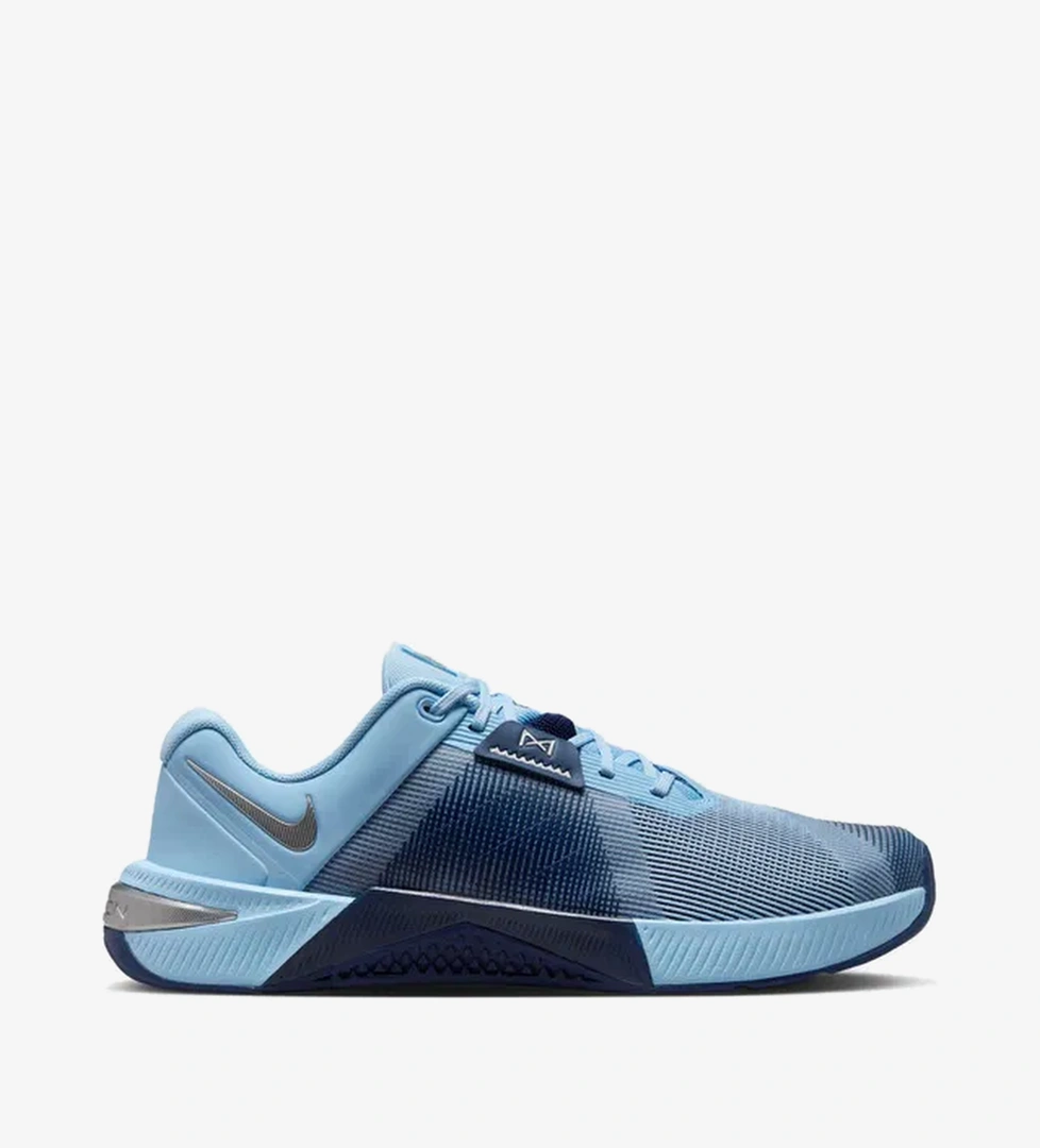 Nike Nike Metcon 10 Kadın Spor Ayakkabı model görseli