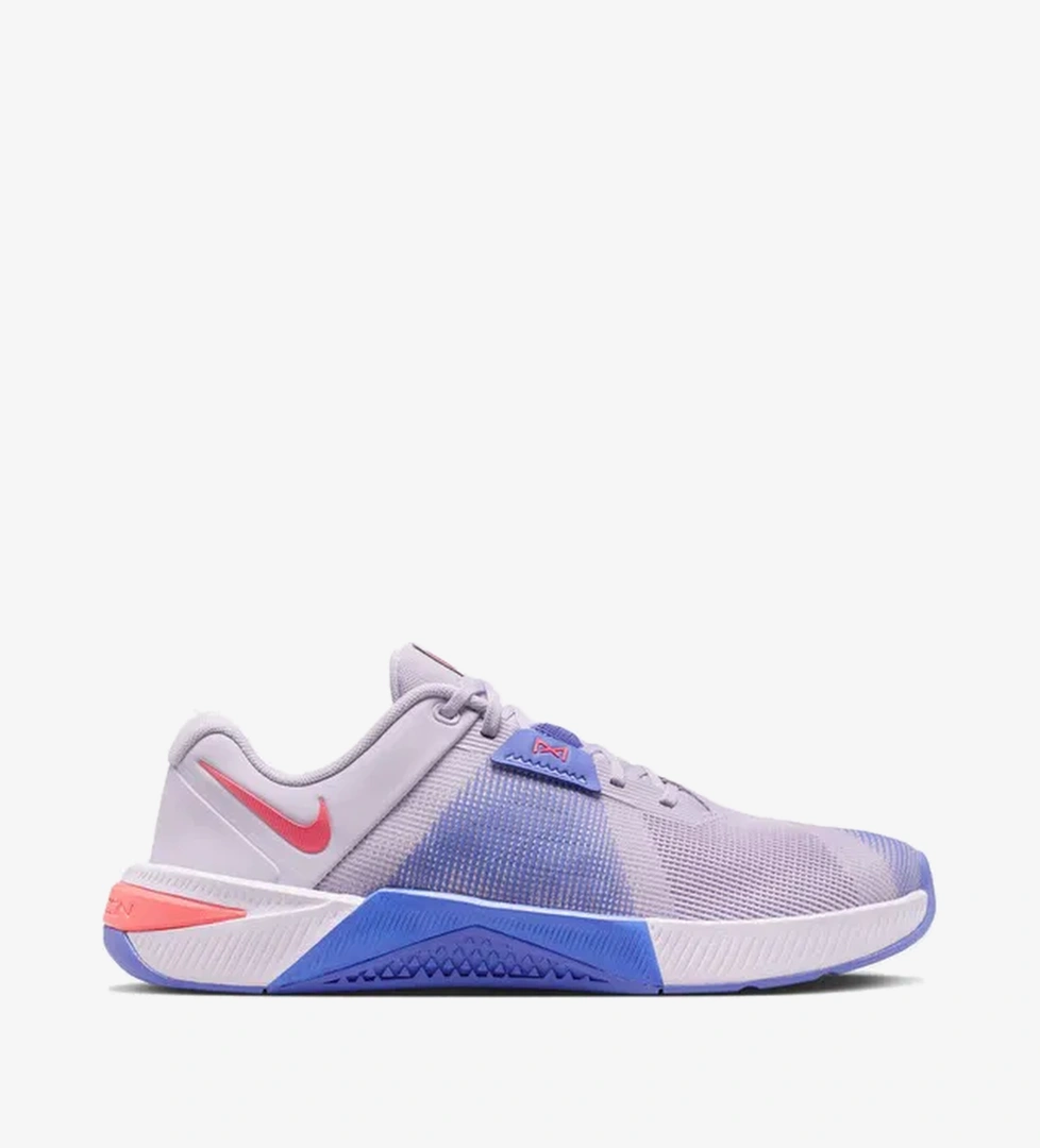 Nike Nike Metcon 10 Kadın Spor Ayakkabı model görseli