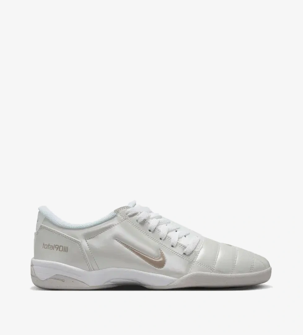 Nike Total 90 FA25 Erkek Spor Ayakkabı