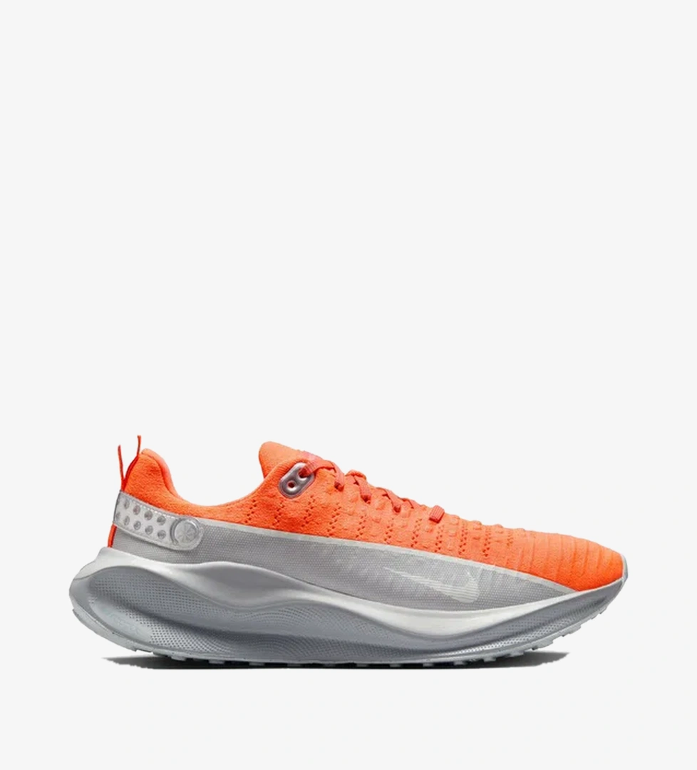 Nike Turuncu Nike Reactx Infinity