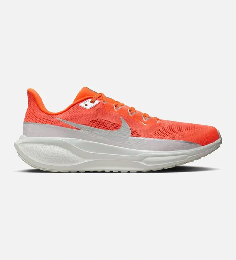 Nike Nike Air Zoom Pegasus 41 Premium Running Erkek Spor Ayakkabı model görseli