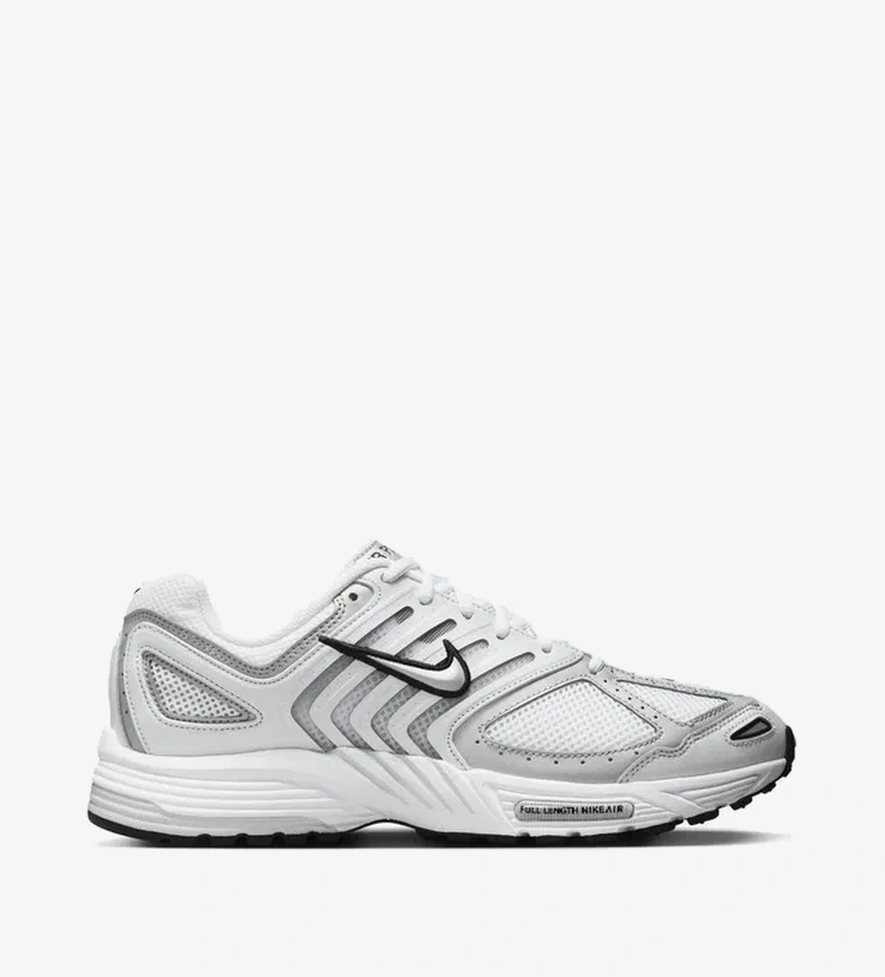 Nike Air Pegasus2005 Erkek Spor Ayakkabı