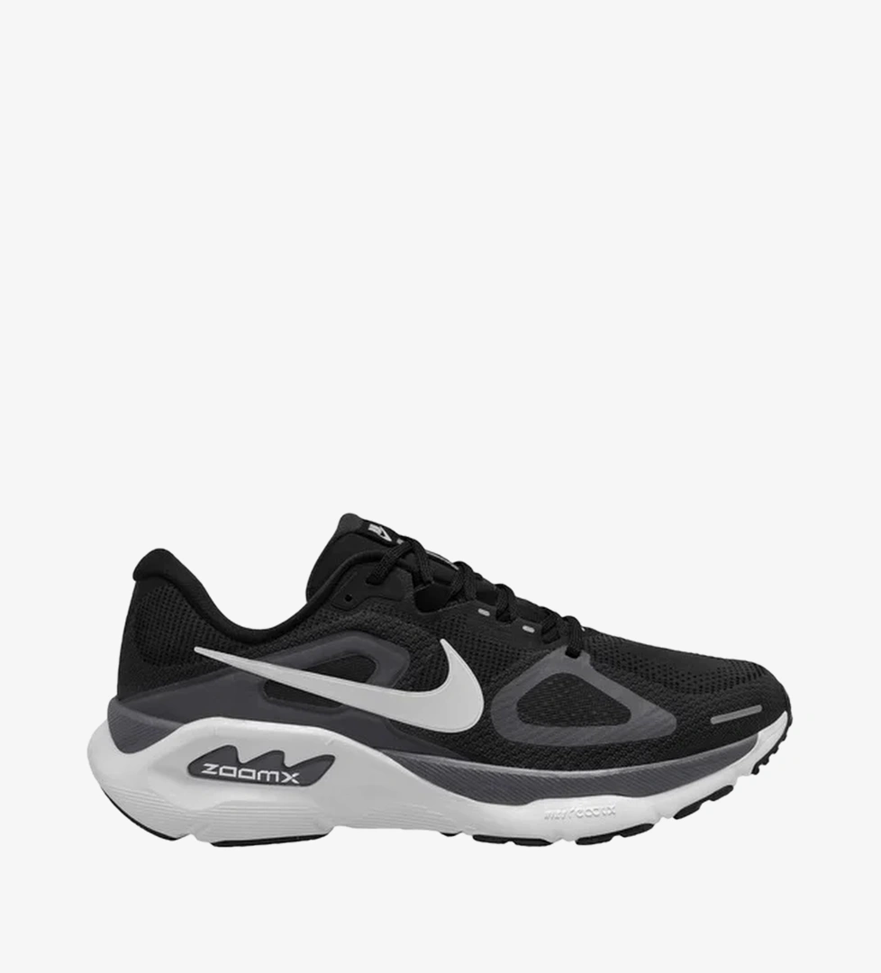 Nike Siyah Nike Structure
