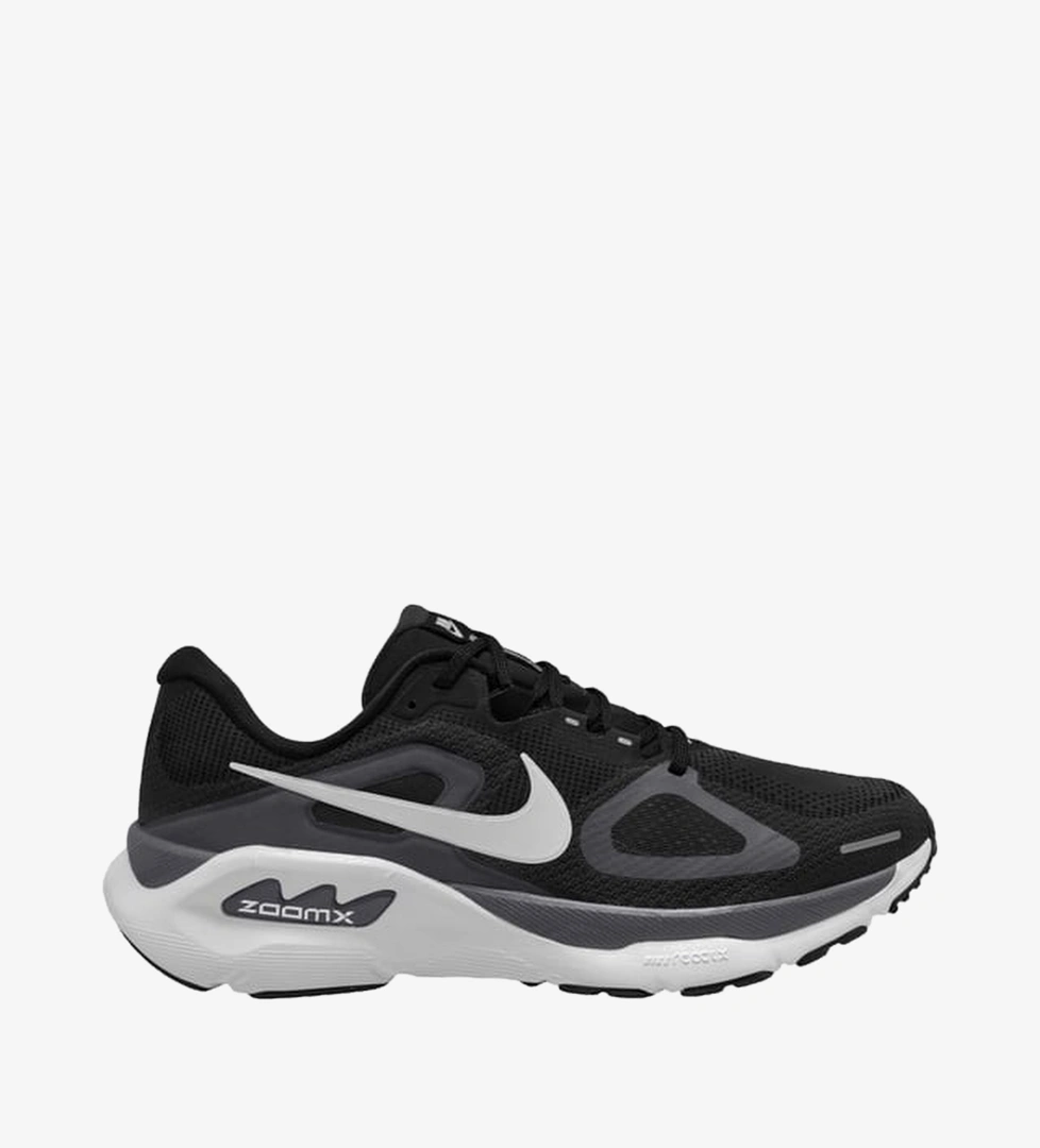 Nike Siyah Nike Structure