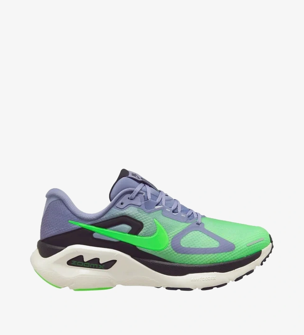 Nike Structure Plus Erkek Koşu Ayakkabısı