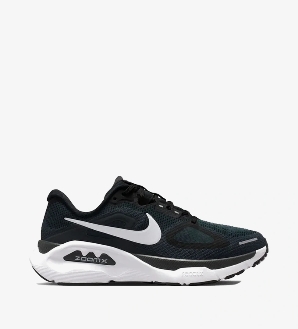 Nike Wmns Structure Plus Kadın Koşu Ayakkabısı