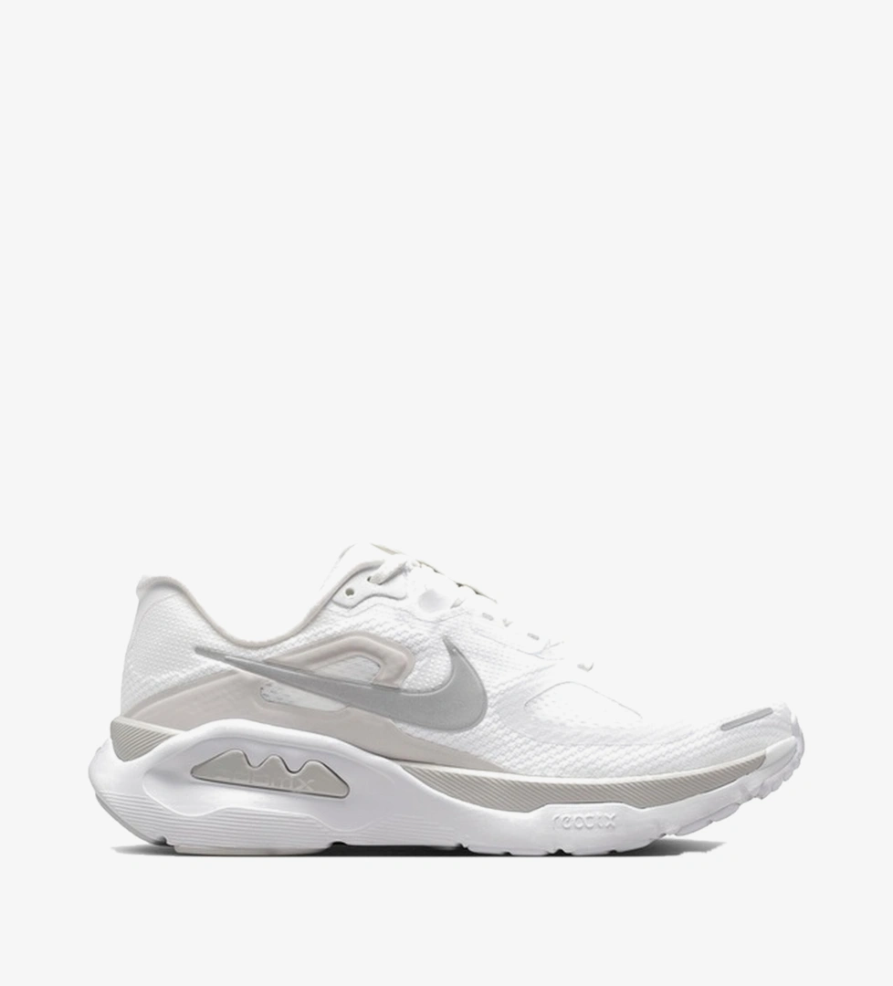 Nike Nike Wmns Structure