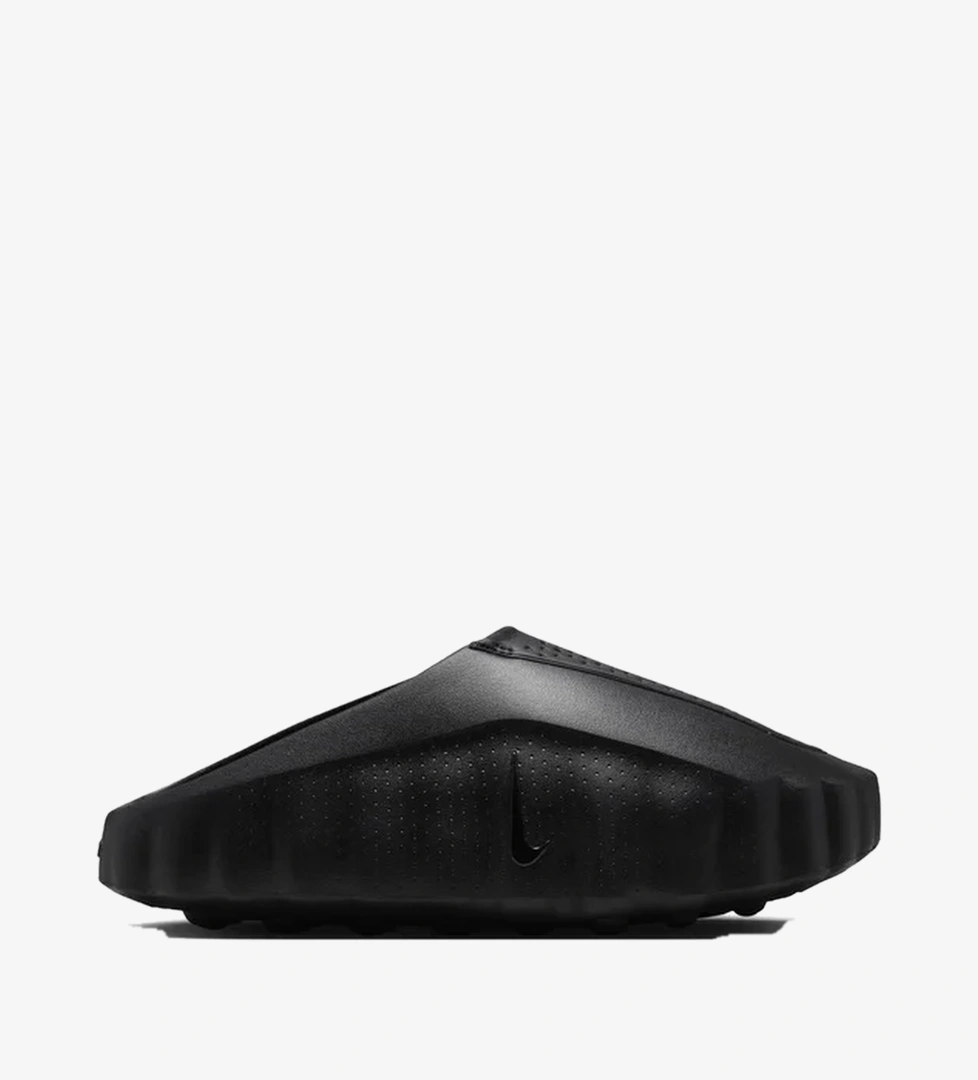 Nike Mind 001 Erkek Terlik