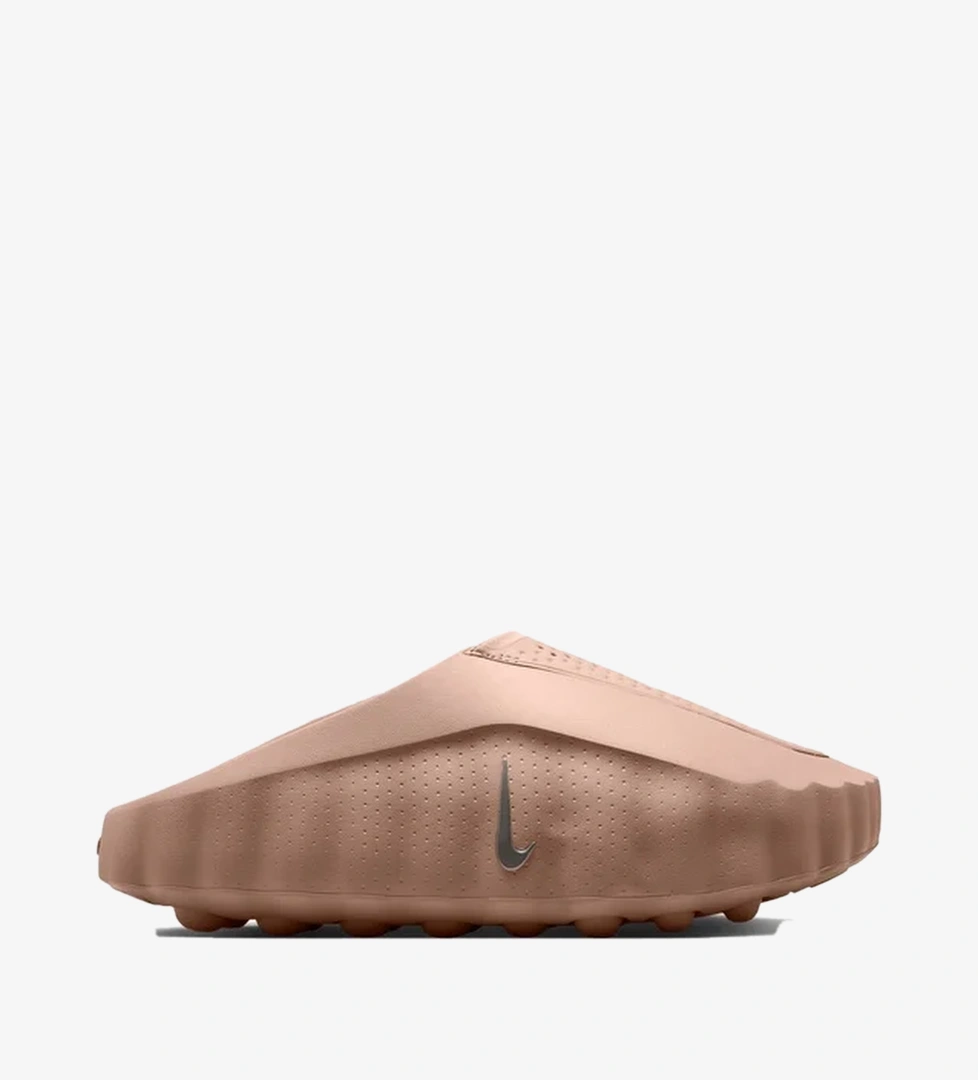 Nike Mind 001 Erkek Terlik