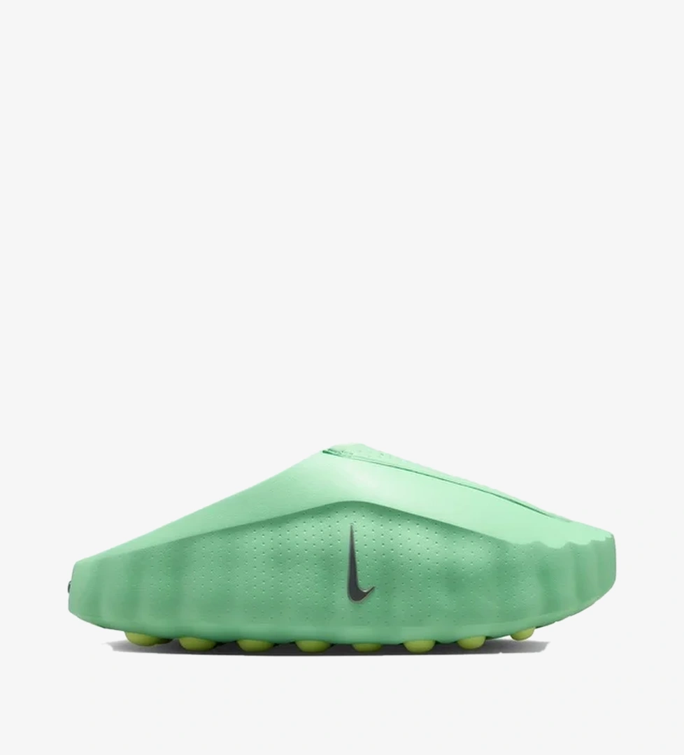Nike Mind 001 Erkek Terlik