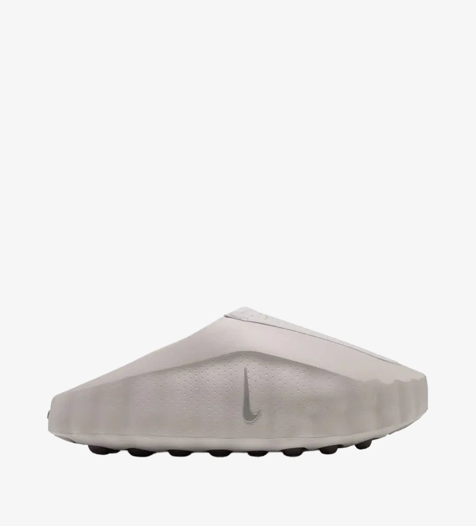 Nike Mind 001 Erkek Terlik