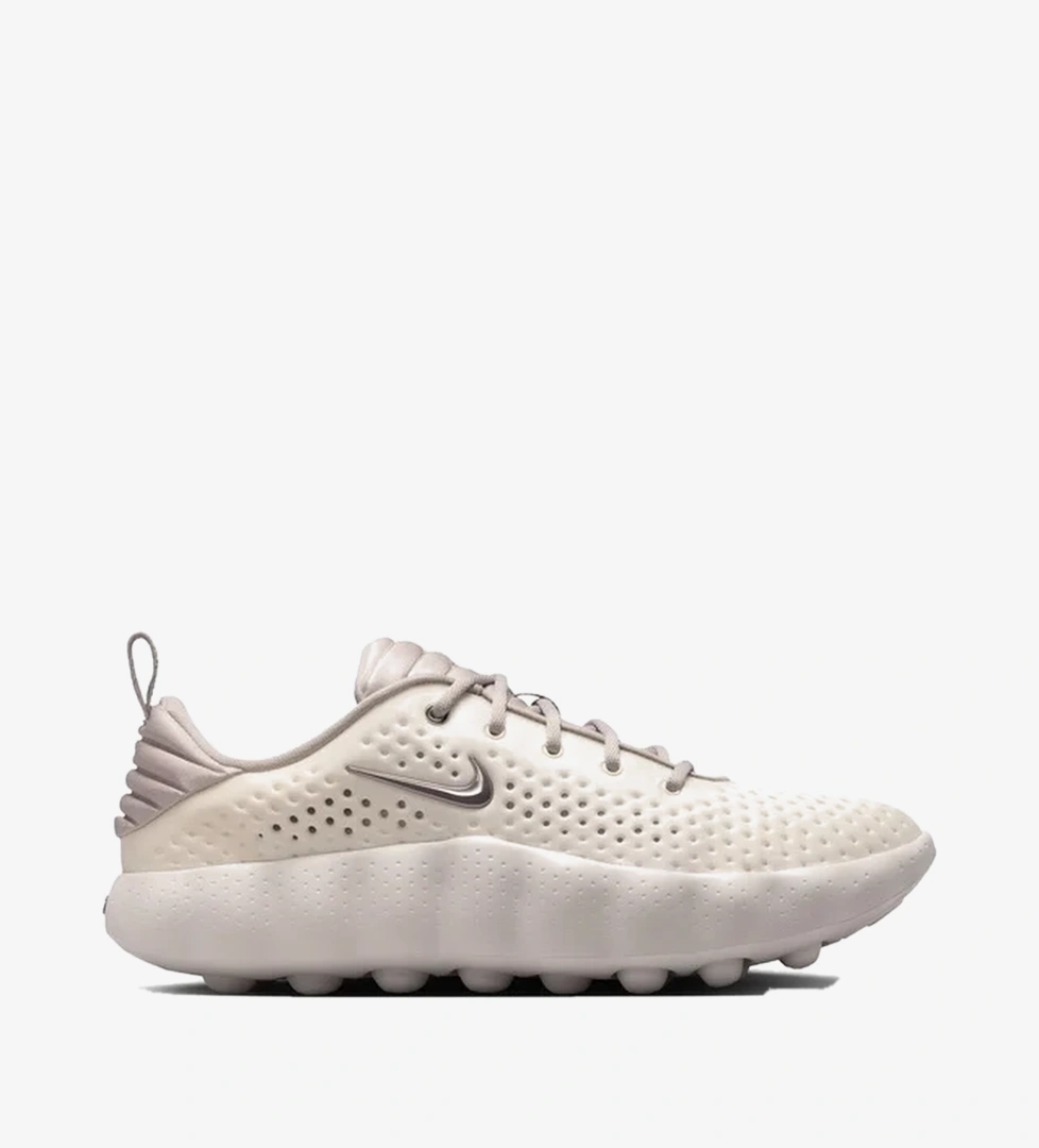 Nike Mind 002 Erkek Spor Ayakkabı